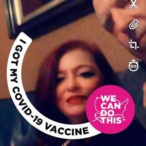 Meet your Posher, Lundie